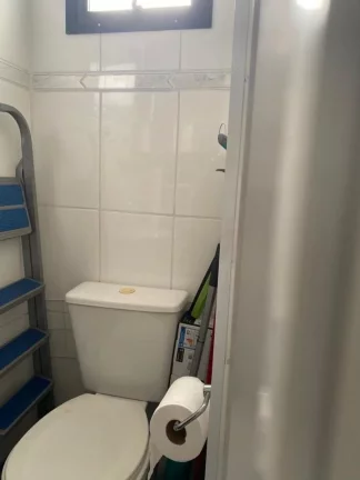 Imagem APARTAMENTO RESIDENCIAL em SÃO PAULO - SP, VILA MONTE ALEGRE