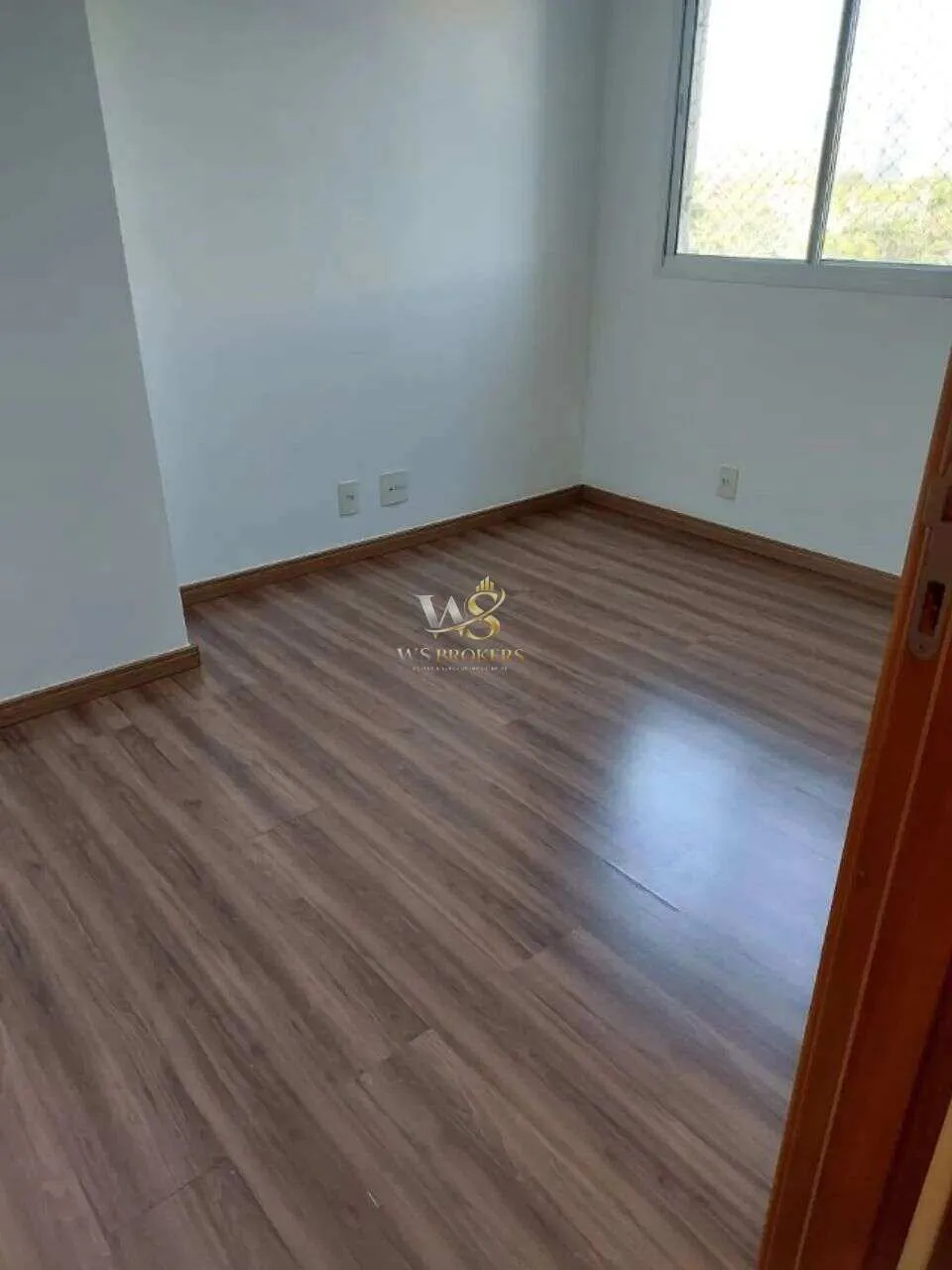 Imagem Apartamento de luxo à venda em Rio de Janeiro, Barra da Tijuca, com 3 quartos, 80 m²m²