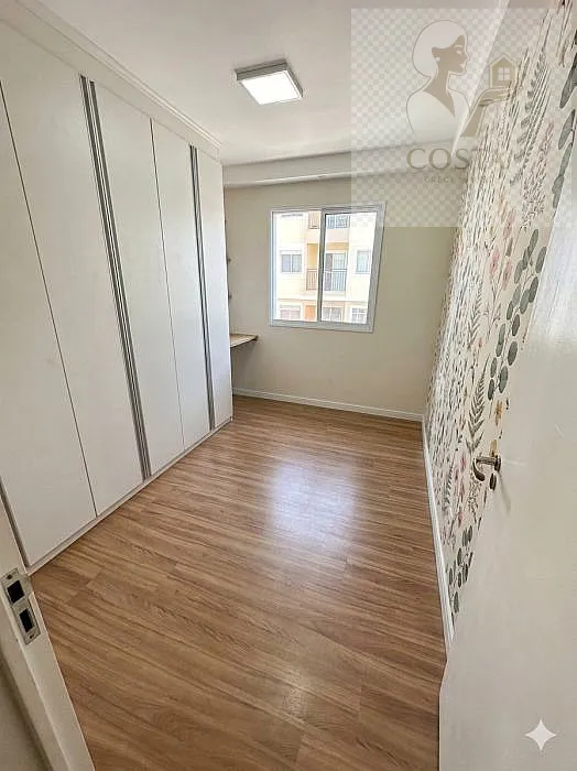 Imagem Apartamento a venda 2 quartos,1 vaga Vila Andrade