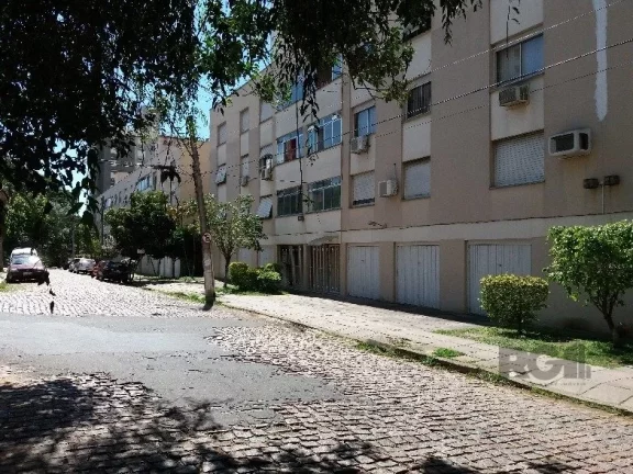 Imagem Apartamento para venda no bairro Passo da Areia em Porto Alegre