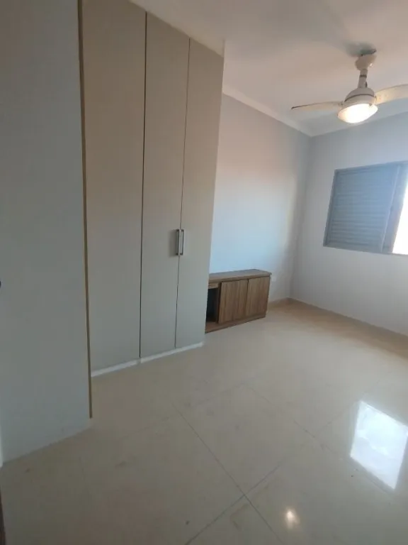 Imagem CASA COM 57,00 m² - CAIÇARA - PRAIA GRANDE SP