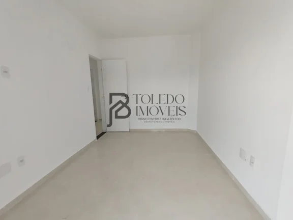 Imagem Apartamento 02 dormitórios com sacada gourmet no caiçara - PARCELAMENTO DIRETO COM CONSTRUTOR