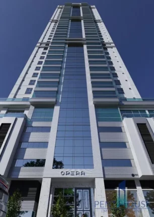 Imagem Apartamento Zona Central para Venda em Balneário Camboriú, CENTRO, 4 dormitórios, 2 suítes, 4 banheiros, 3 vagas