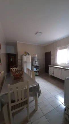 Imagem Casa com 2 Quartos à Venda, 80 m² em Caiçara - Praia Grande