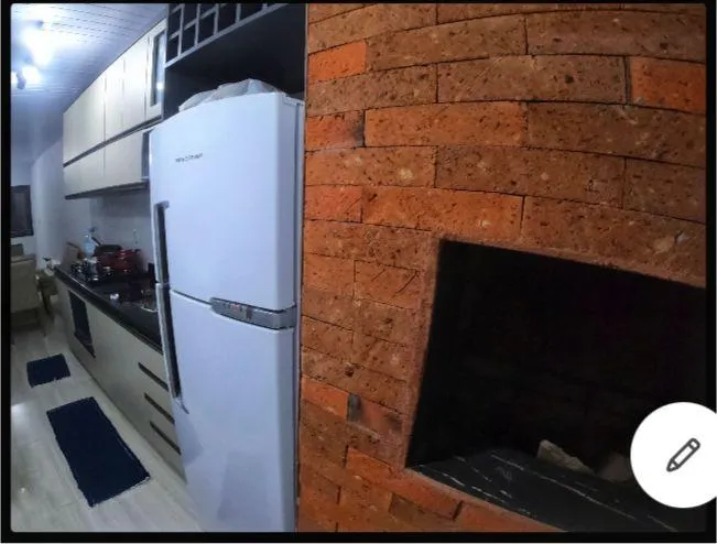 Imagem Casa para Venda em Imbé / RS no bairro Centro