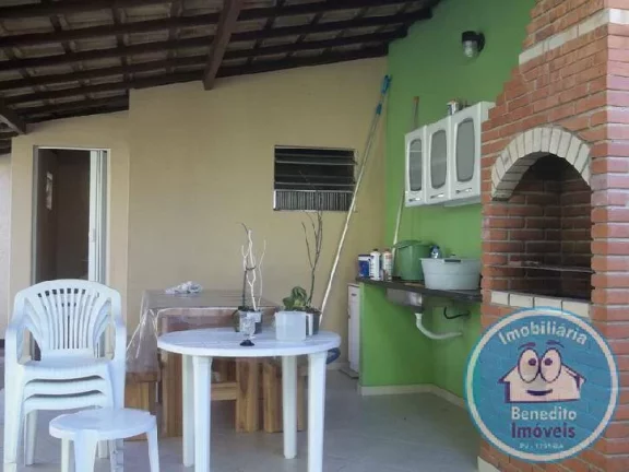 Imagem VENDO BELISSIMA CASA EM LOTEAMENTO FECHADO DE ALTO PADRÃO