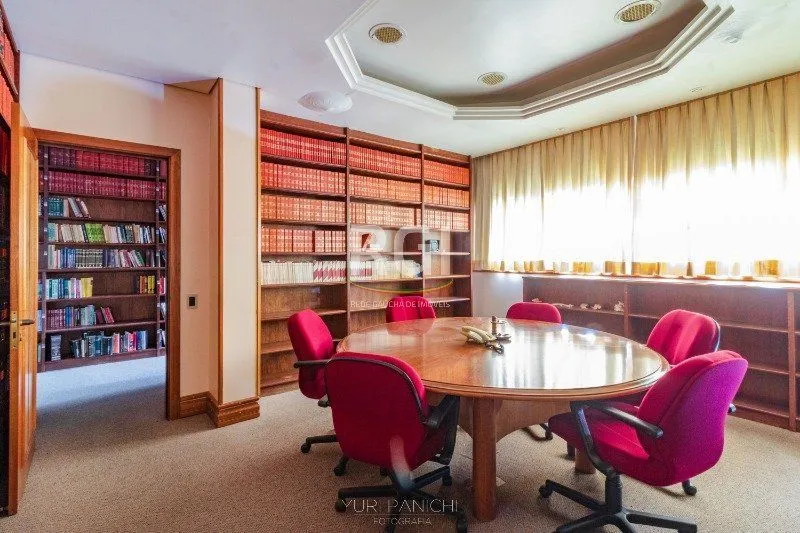 Imagem Conjunto/Sala para Venda - 277m², 0 dormitórios, Centro