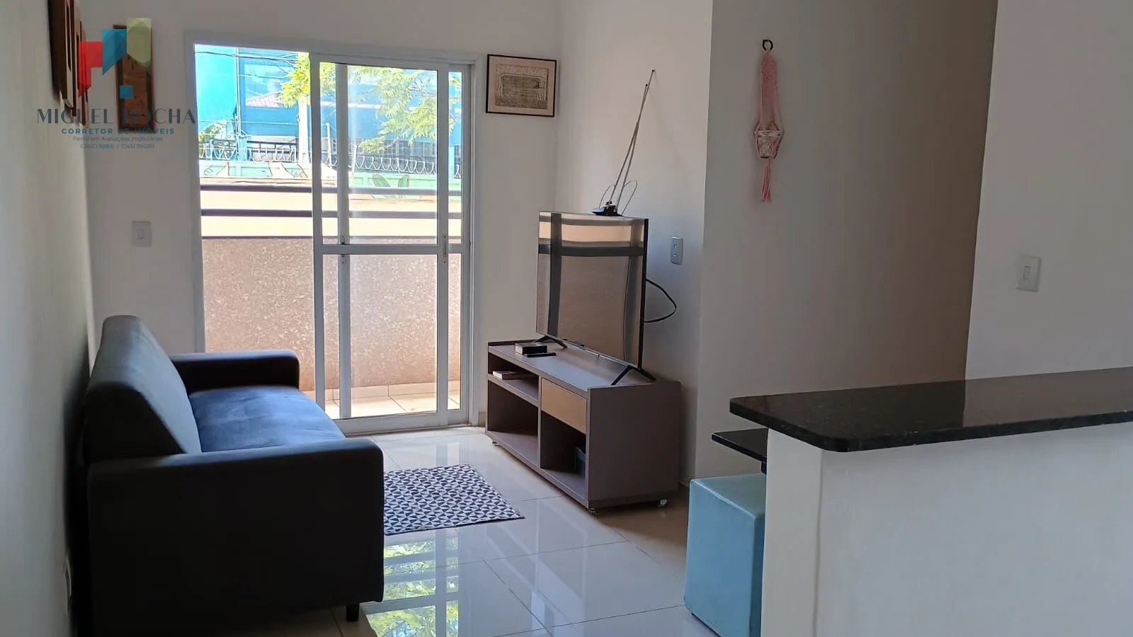 Imagem Life - Apartamento a venda em Tatuí SP