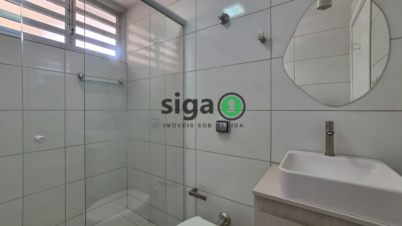 Imagem APARTAMENTO A VENDA