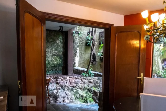 Imagem Apartamento à Venda - Copacabana, 4 Quartos, 180 m2