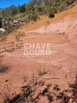 Imagem Terreno com 960m² para venda em Albuquerque, Teresópolis RJ