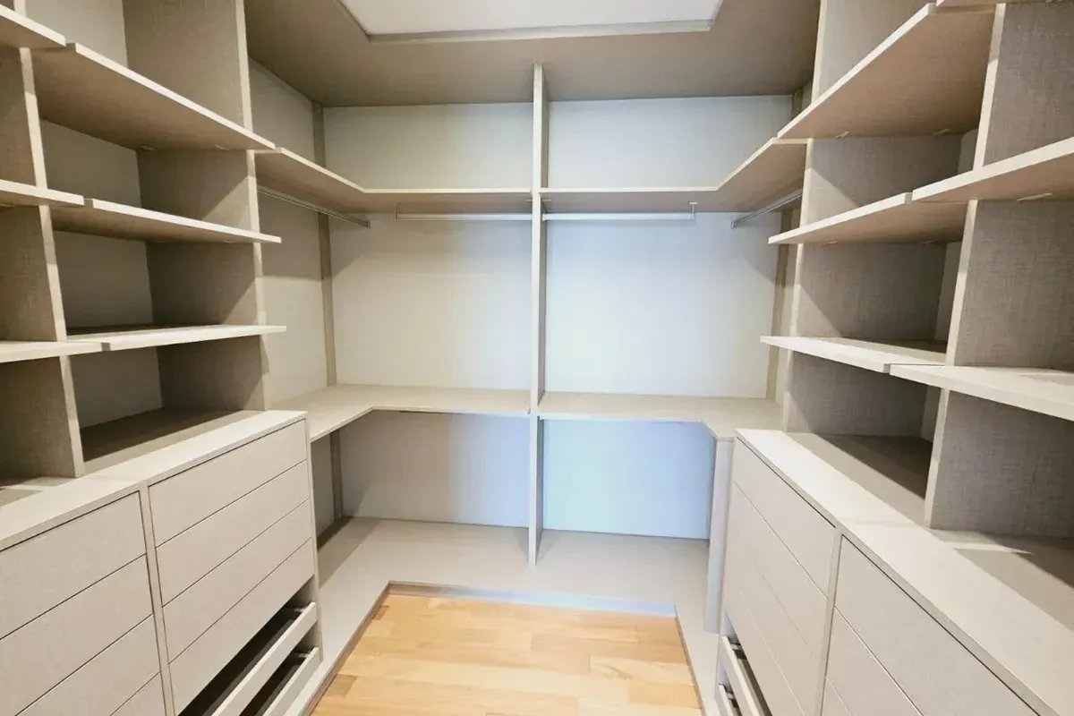 Imagem Apartamento com 3 Quartos à Venda, 197 m² em Paraíso - São Paulo