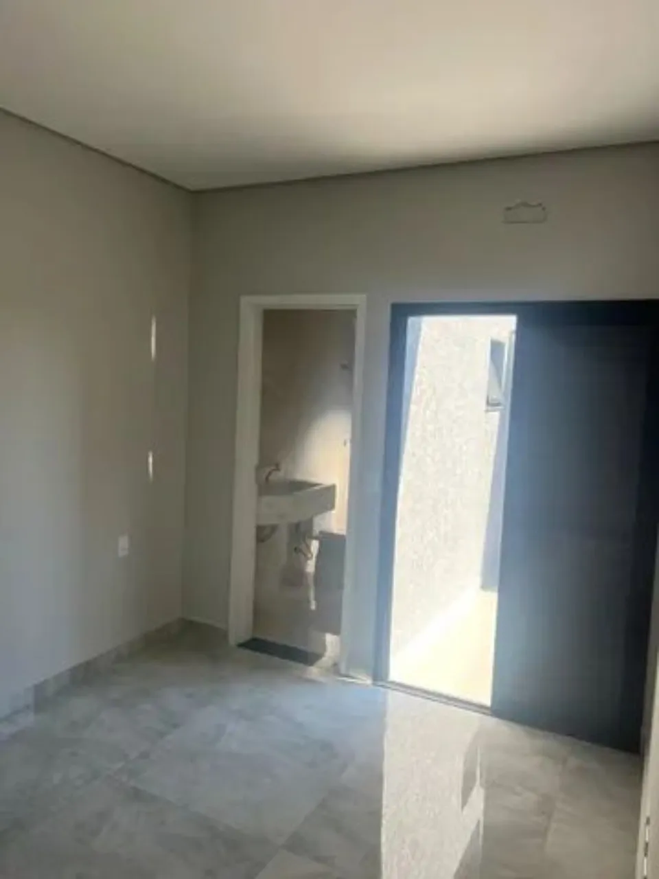 Imagem Imóvel à venda: Casa em condomínio com 3 quartos e suíte no Jardim Residencial Villagio Ipanema I, Sorocaba-SP