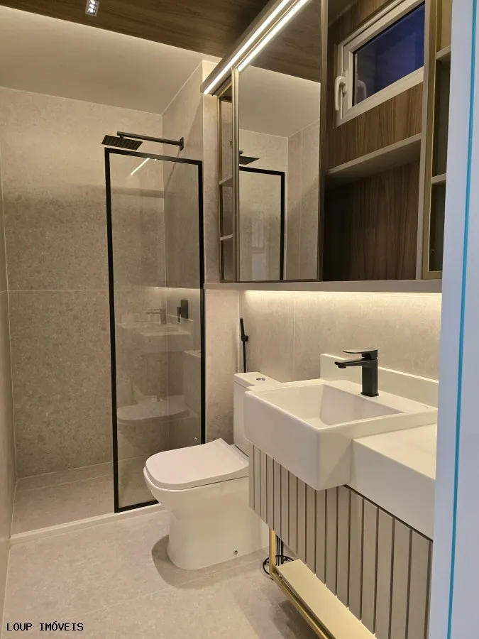 Imagem Apartamento para Venda em Fortaleza, Jardim América, 2 dormitórios, 2 suítes, 2 banheiros, 2 vagas