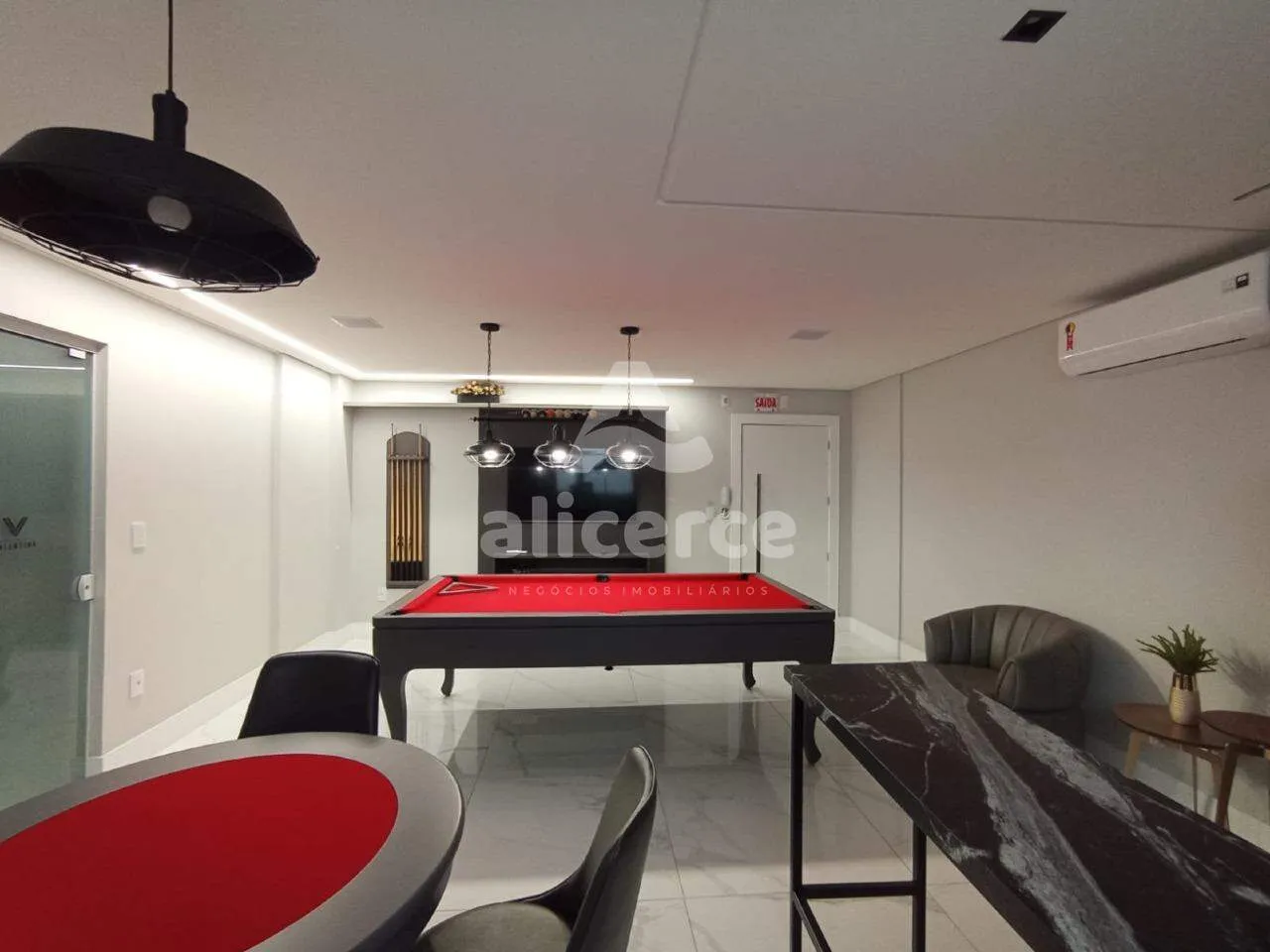 Imagem Apartamento à venda com 2 quartos 1 suíte, 108m² em Campinas São José
