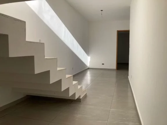 Imagem Sobrado com 3 dormitórios à venda, 342 m² por R$ 2.770.000,00 - Jardim São Pedro - Mogi das Cruzes/SP