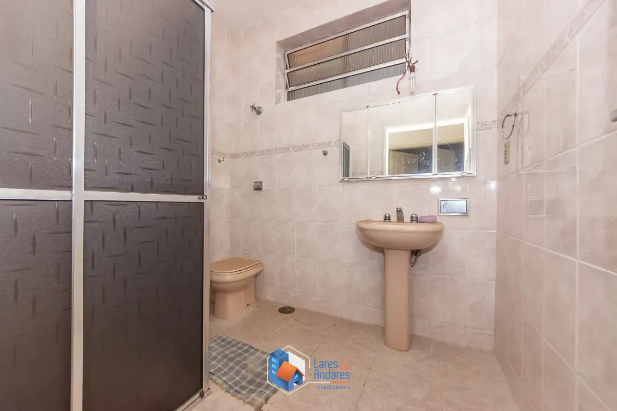Imagem Casa para venda em Jardim Vista Linda com 2 quartos, 148m²