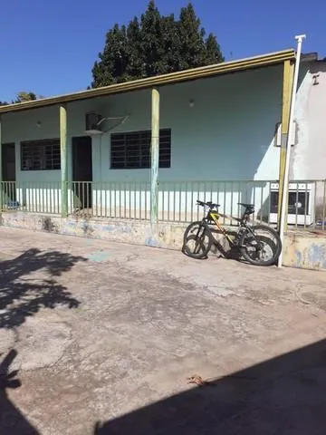 Imagem CASA - JARDIM SANTA EMÍLIA - HORTOLÂNDIA