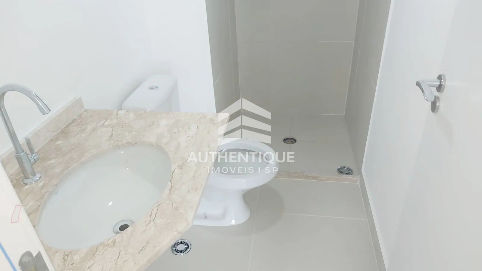 Imagem Living Unique Chacara Santo Antonio - Apartamento à venda em São Paulo/SP