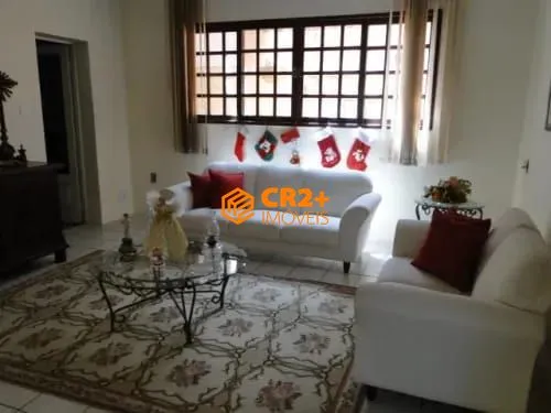 Imagem Vendo casa no Hipódromo, perto da praça do Hipódromo/ 285m²
