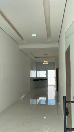 Imagem CASA RESIDENCIAL em MANAUS - AM, FLORES