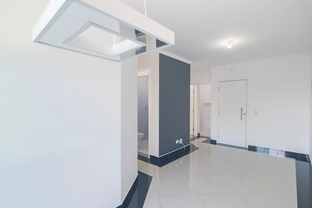 Imagem Apartamento para venda em Bangú com 2 quartos, sendo 1 suíte, 62m2