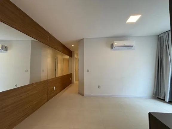 Imagem Apartamento 2 Dormitórios - Bairro Navegantes