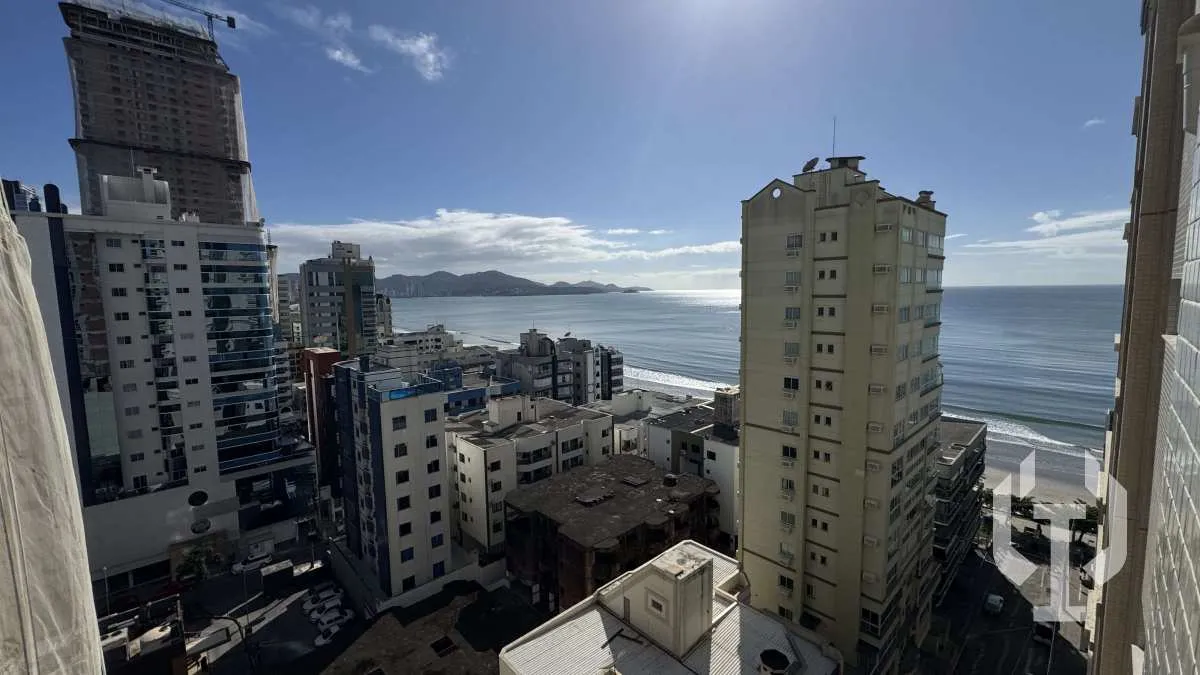 Imagem Apartamento à venda, no Grand Provence em Itapema, Meia Praia, com 4 quartos, 179,50m2
