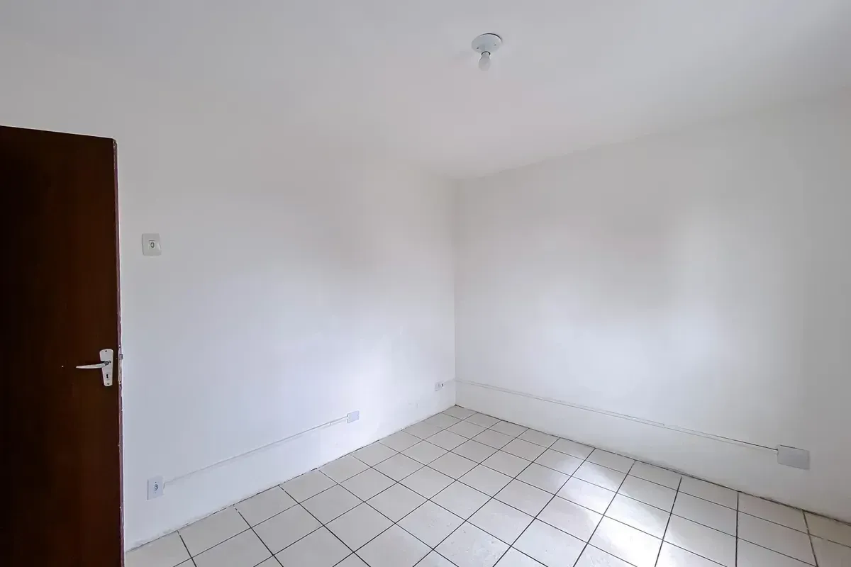 Foto do imóvel: Apartamento com 1 Quarto para Alugar, 40 m² em Brás - São Paulo