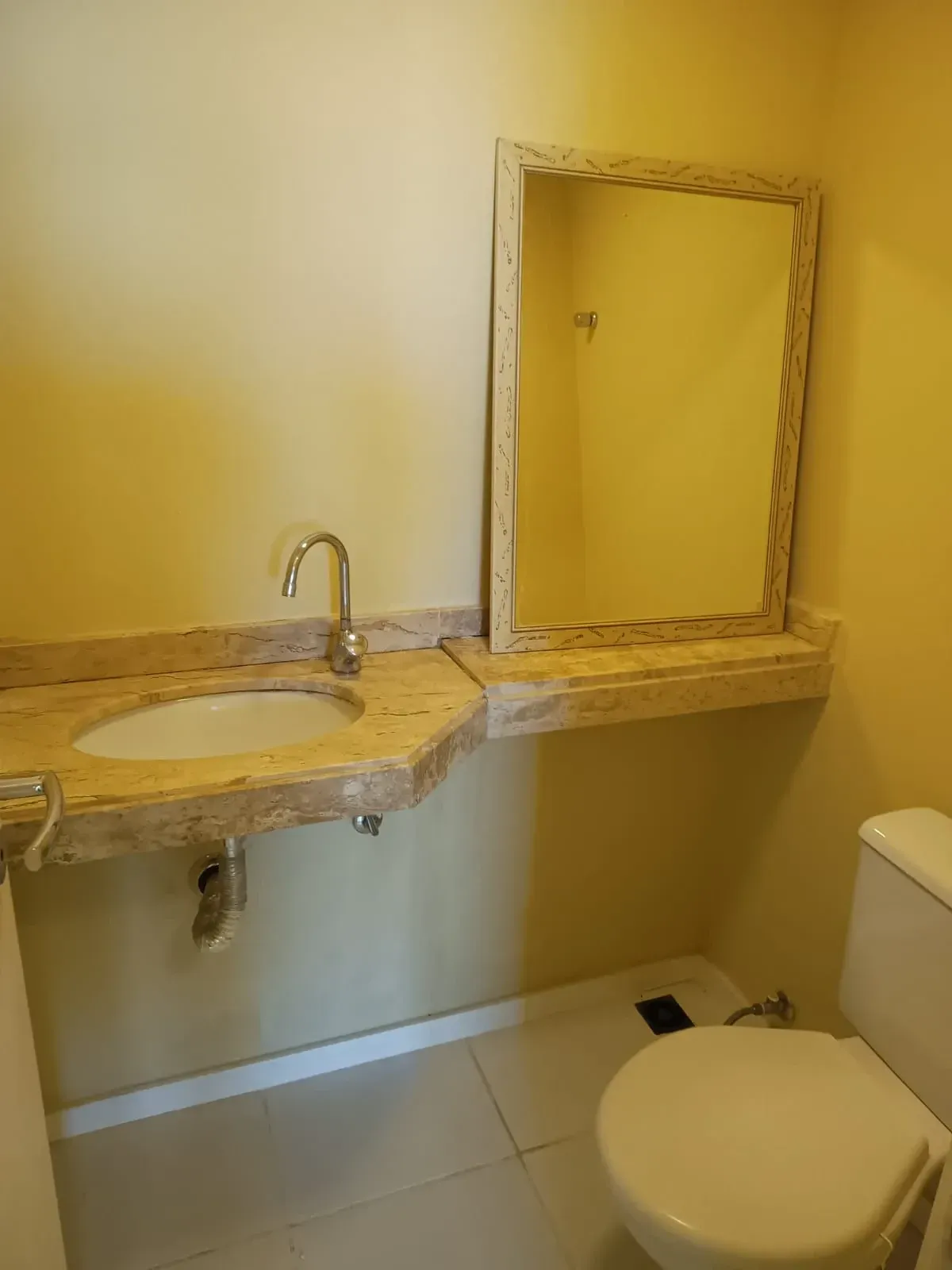 Imagem Sala Comercial para Alugar, 34 m² em Lagoa Nova - Natal
