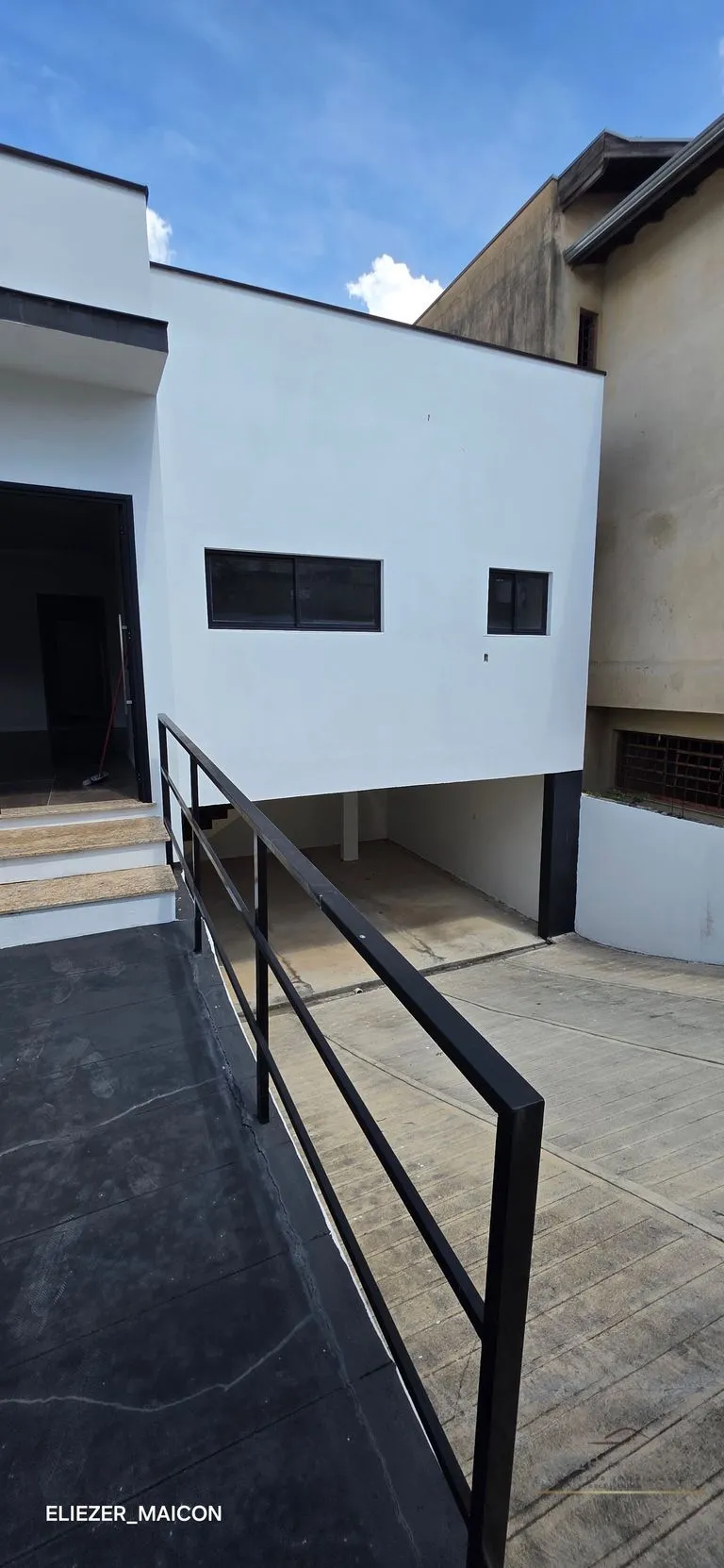 Imagem Casa a venda com 3 quartos no bairro jardim novo mundo Poços de Caldas - MG