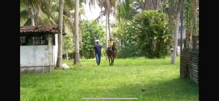Imagem Linda Granja há 4 km de João Pessoa