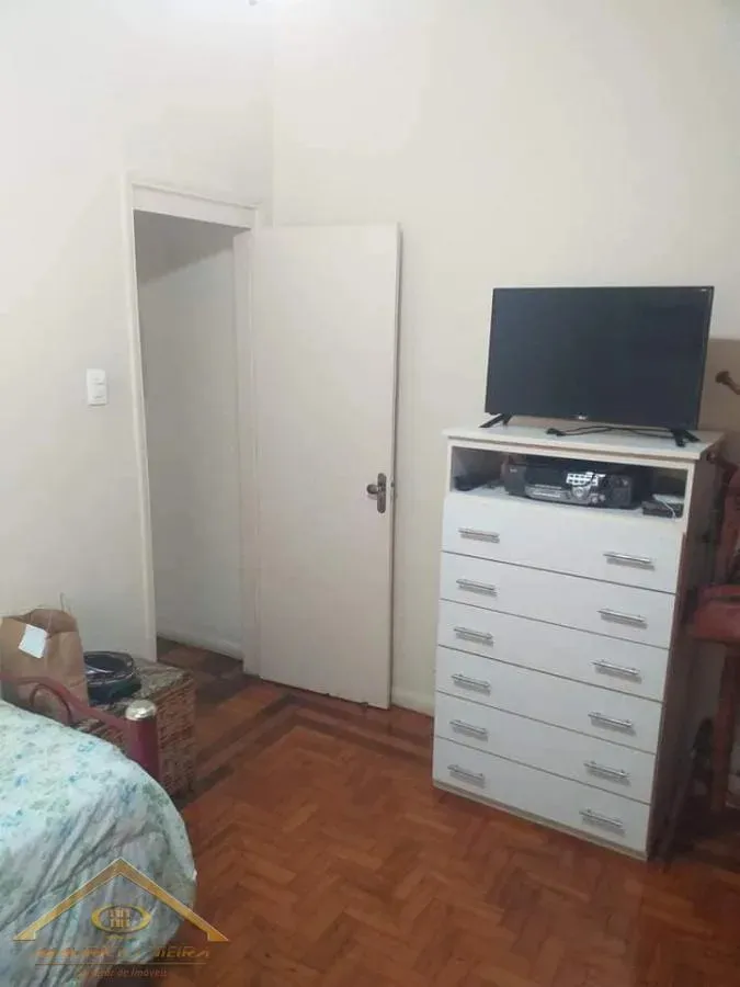 Imagem Casa para Venda em Rio de Janeiro / RJ no bairro Tauá