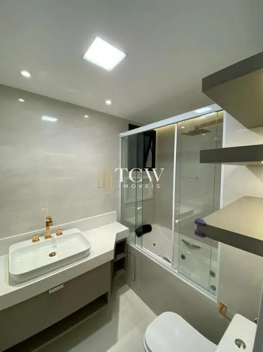 Imagem Apartamento à venda no bairro Campo Belo - São Paulo/SP, Zona Sul
