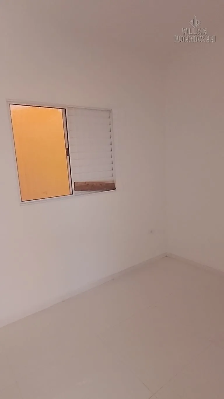 Imagem SOBRADO DE CONDOMINIO - TUPYRI | PRAIA GRANDE