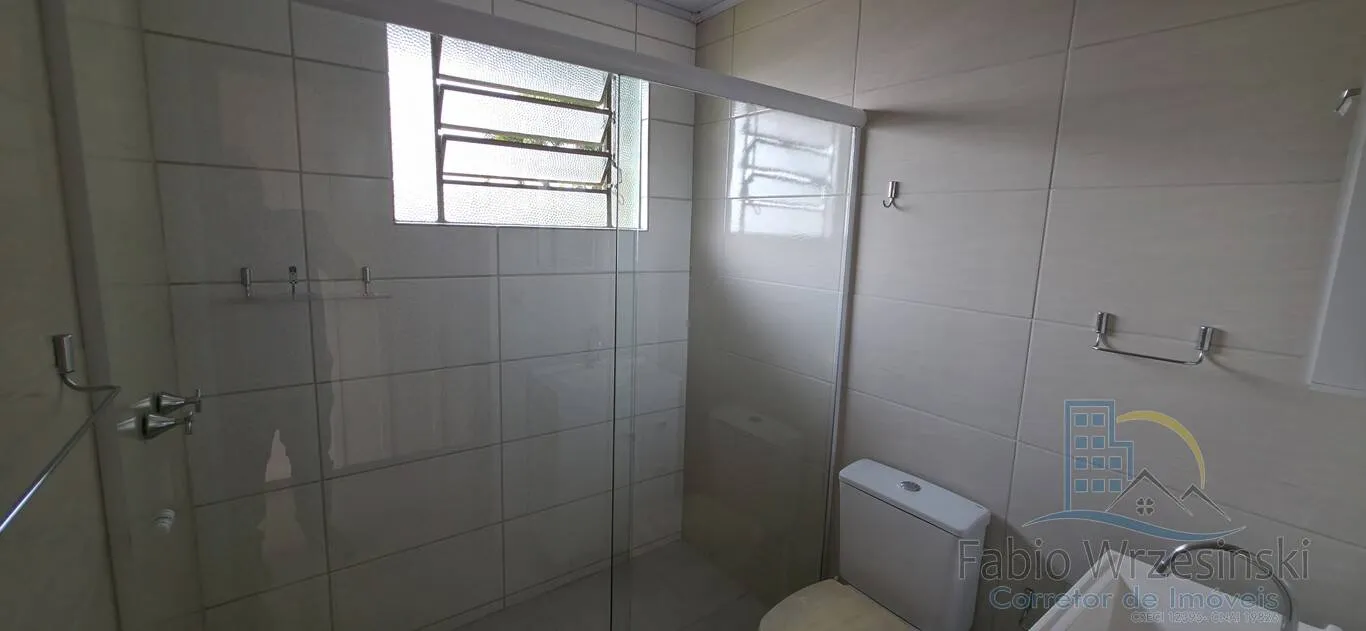 Imagem Casa locacao no bairro GLoria