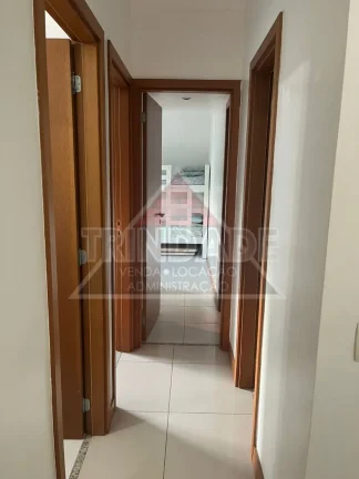 Imagem APARTAMENTO RESIDENCIAL em RIO DE JANEIRO - RJ, RECREIO DOS BANDEIRANTES