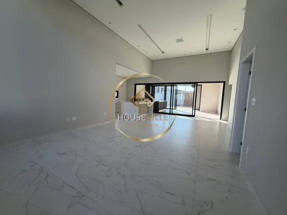 Imagem Casa 4 dormitórios ( 4 suítes), 4 vagas, Vivant, Urbanova, Sjc.