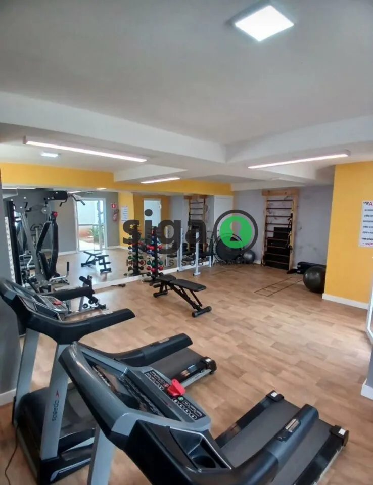 Imagem EXCELENTE PARA INVESTIMENTO: LIBERDADE PROXIMO METRÔ 1 DORM. 36/M²