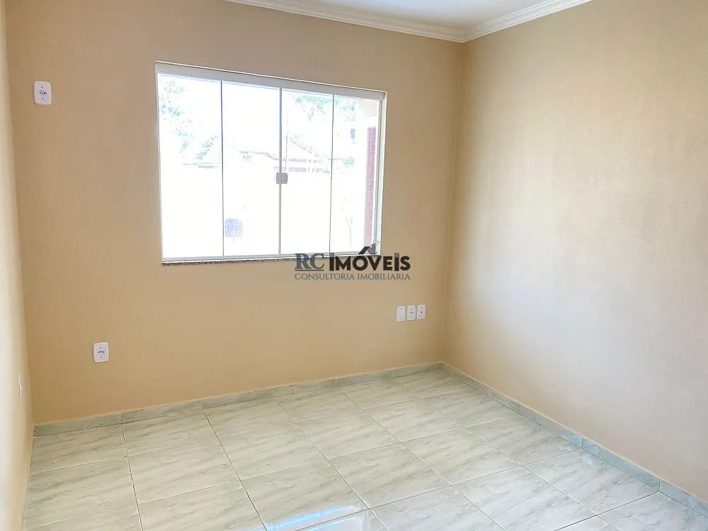 Imagem Casa a Venda no bairro Itaipuaçú - Maricá, RJ