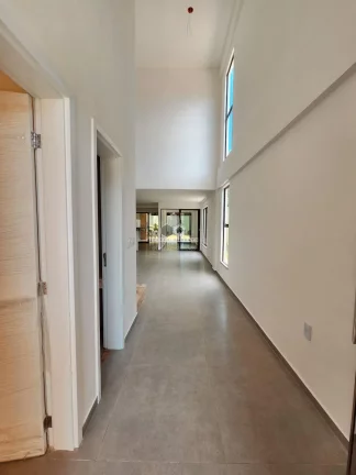 Imagem Alameda Santa Cecília: Casas duplex em fino Padrão na Localização espetacular no Eusebio