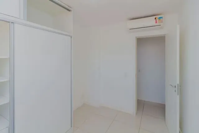 Imagem Apartamento de 2 dormitórios à venda em São Geraldo, Porto Alegre.