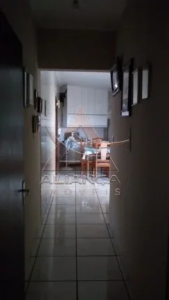 Imagem Casa - Ribeirão Preto - Planalto Verde