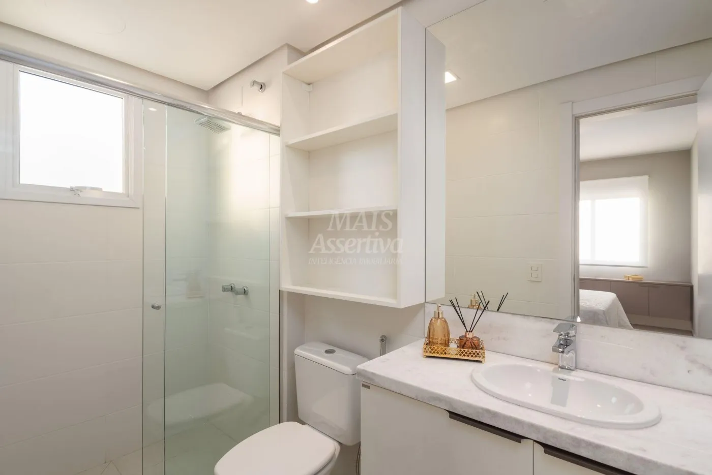 Imagem Apartamento para Venda em São Leopoldo Bairro Centro