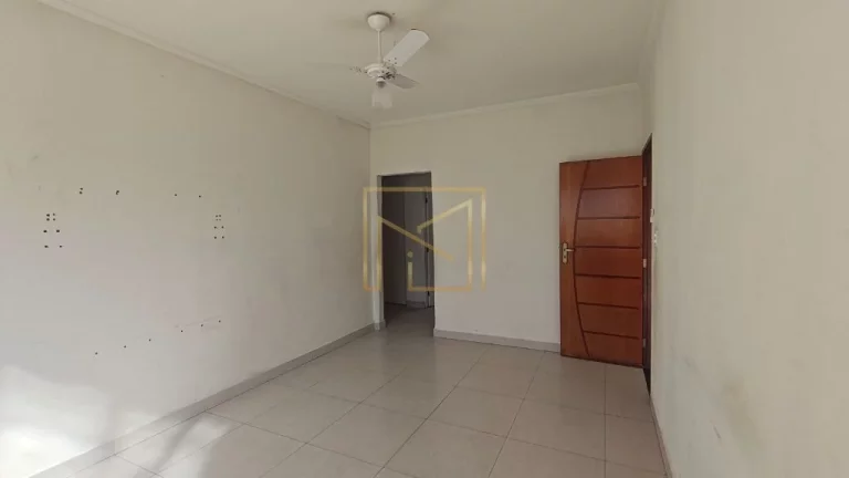Imagem Comercial / Ponto Comercial na cidade de Hortolândia