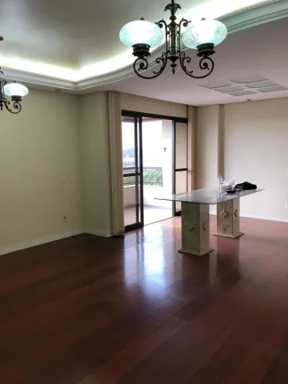 Imagem EXCELENTE APARTAMENTO 147 m², EDIFÍCIO GRANDE AVENIDA, VILA PROGRESSO, JUNDIAÍ