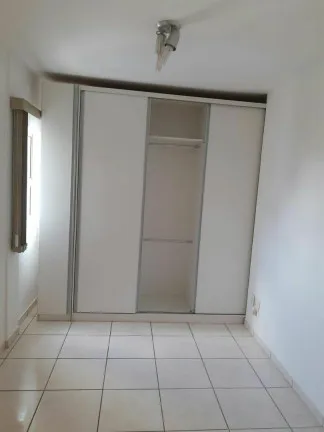 Imagem Apartamento com 1 Quarto à Venda, 33 m² em Norte (Águas Claras) - Brasília