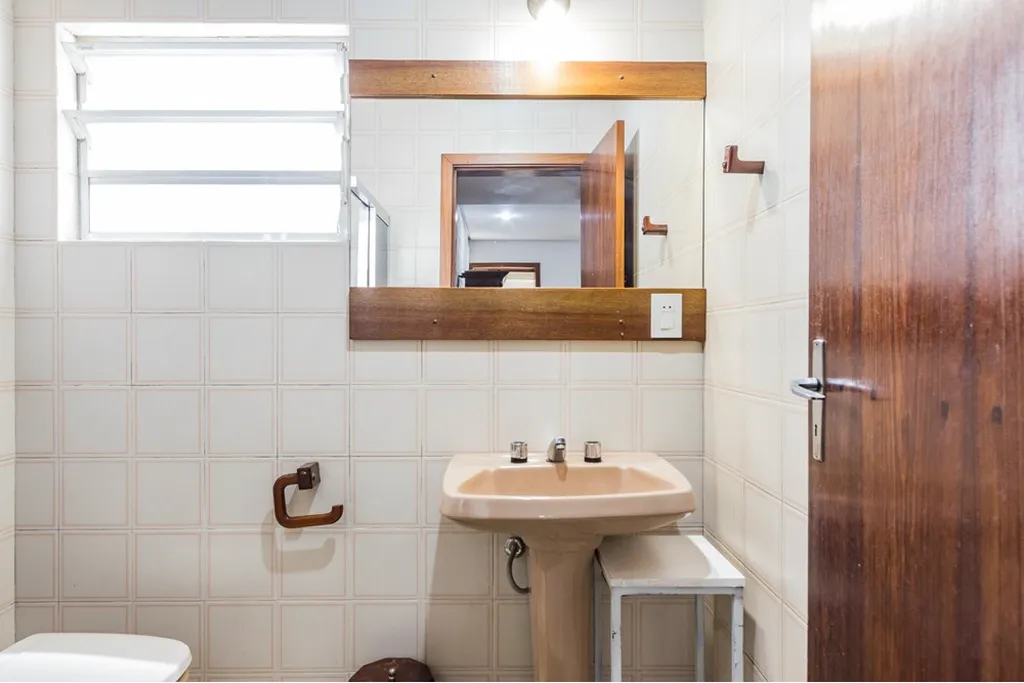 Imagem Casa em Medianeira