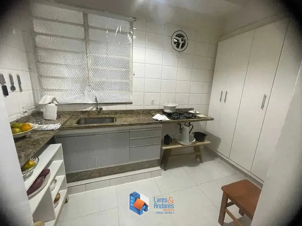 Imagem Apartamento à venda 2 Quartos 74M² República São Paulo - SP