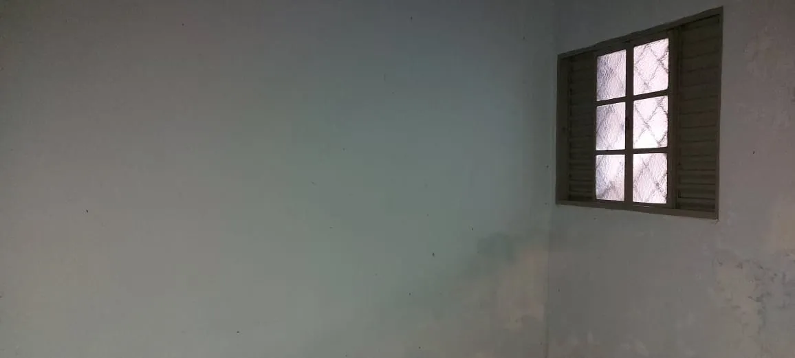 Imagem Casa à venda 3 Quartos, 1 Vaga, 340M², Jardim Boa Vista, Pindamonhangaba - SP